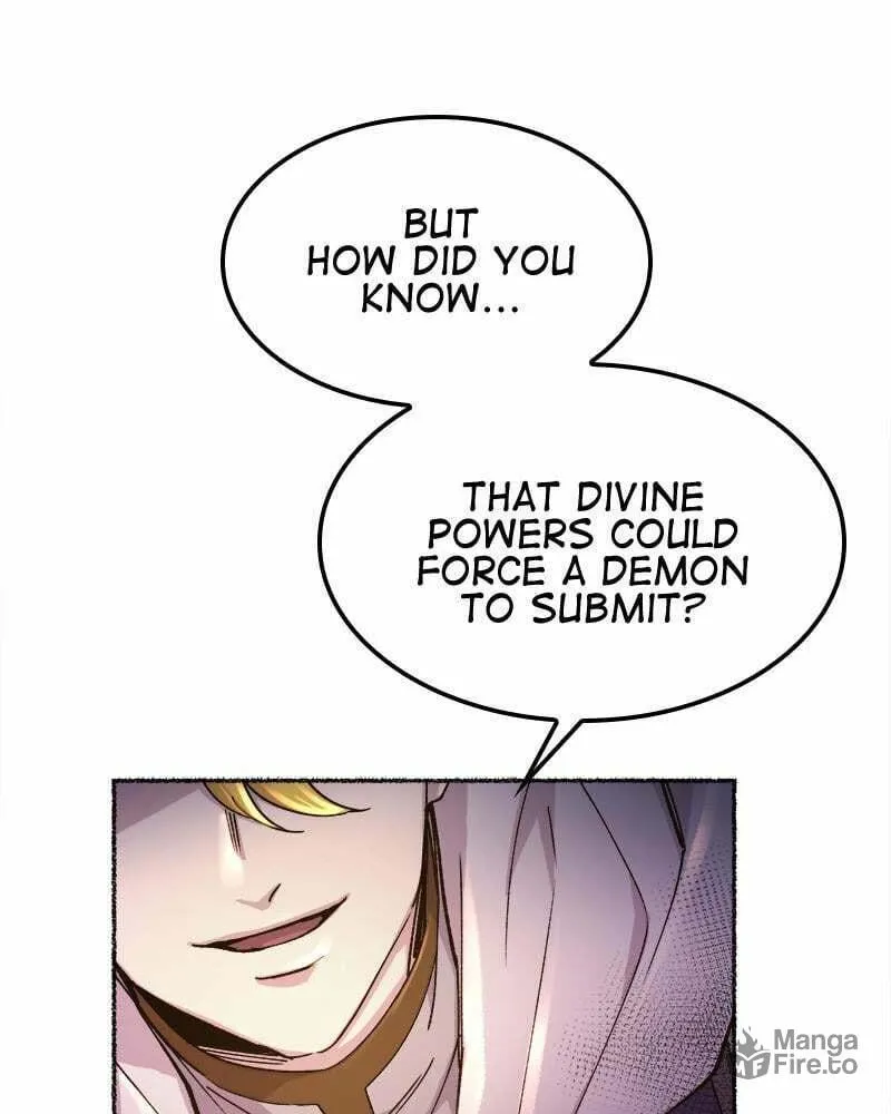 Read Like Wind on a Dry Branch chapter 57 image 104 on Lezhin