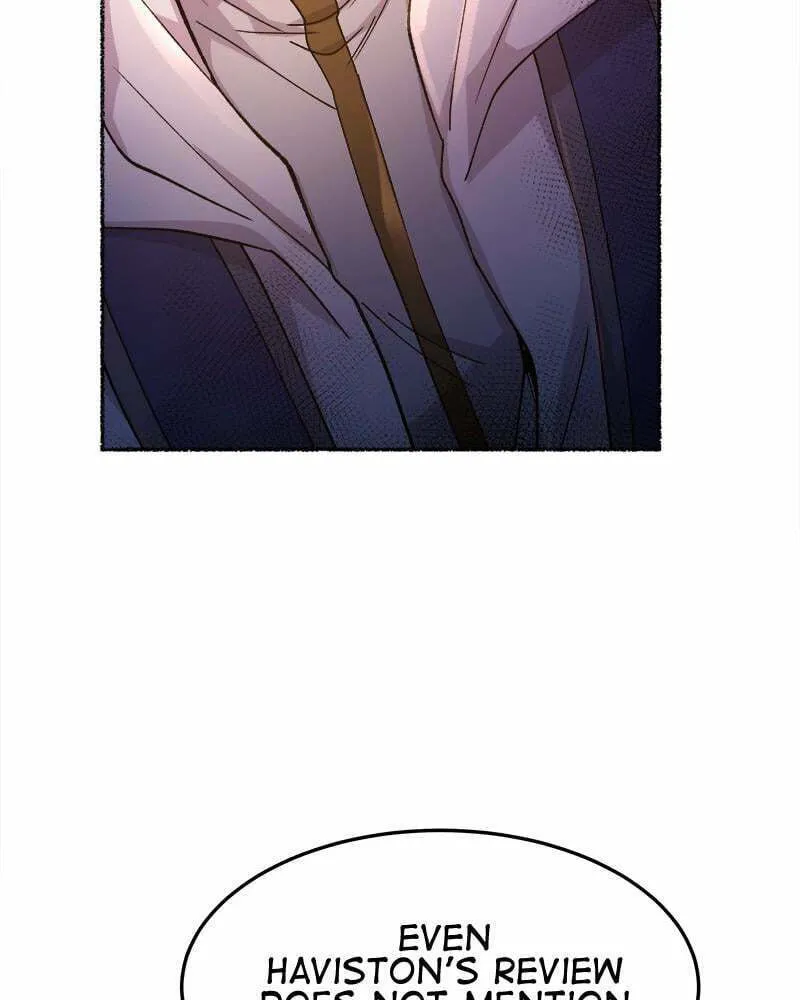 Read Like Wind on a Dry Branch chapter 57 image 105 on Lezhin