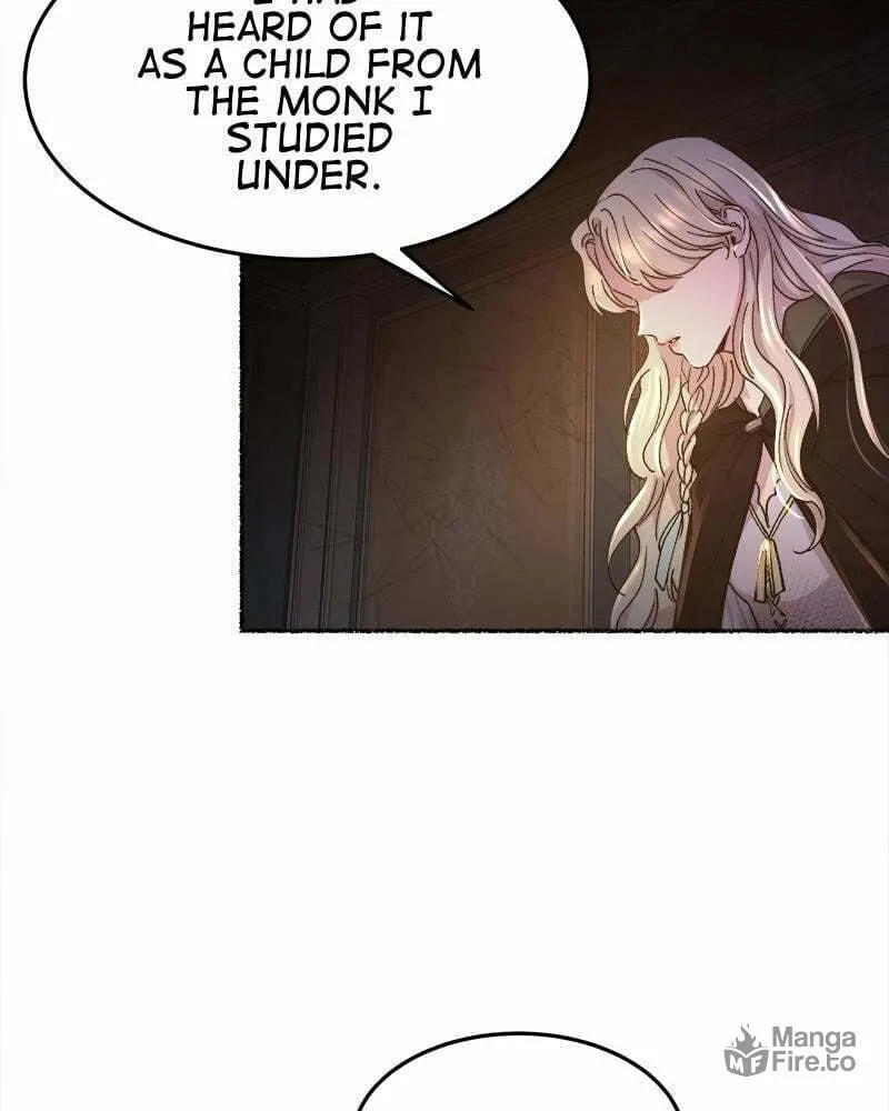 Read Like Wind on a Dry Branch chapter 57 image 107 on Lezhin
