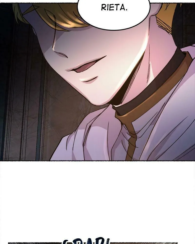 Read Like Wind on a Dry Branch chapter 57 image 108 on Lezhin