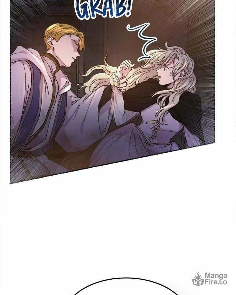 Read Like Wind on a Dry Branch chapter 57 image 109 on Lezhin