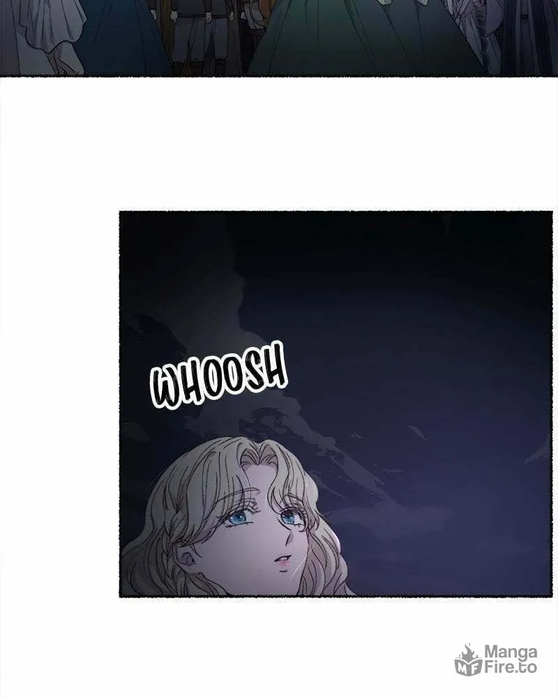 Read Like Wind on a Dry Branch chapter 57 image 11 on Lezhin