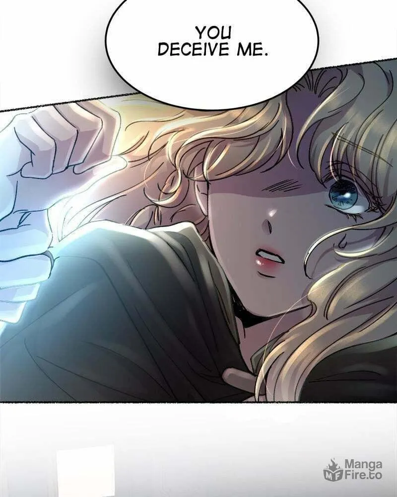 Read Like Wind on a Dry Branch chapter 57 image 110 on Lezhin