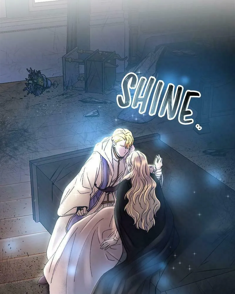 Read Like Wind on a Dry Branch chapter 57 image 111 on Lezhin