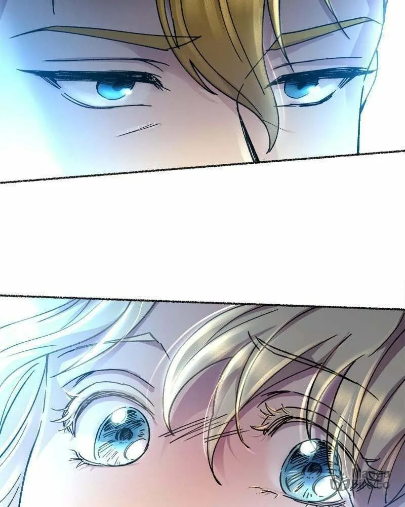 Read Like Wind on a Dry Branch chapter 57 image 113 on Lezhin