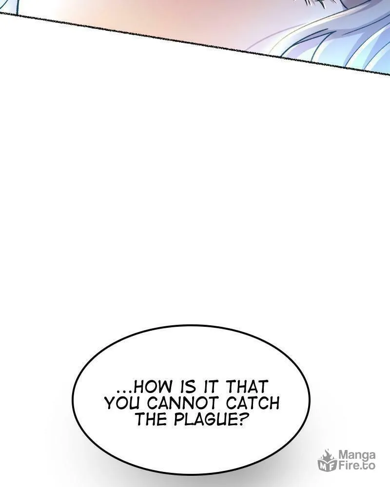 Read Like Wind on a Dry Branch chapter 57 image 114 on Lezhin
