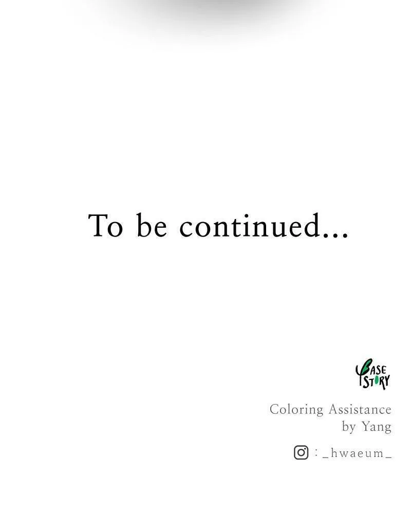 Read Like Wind on a Dry Branch chapter 57 image 115 on Lezhin