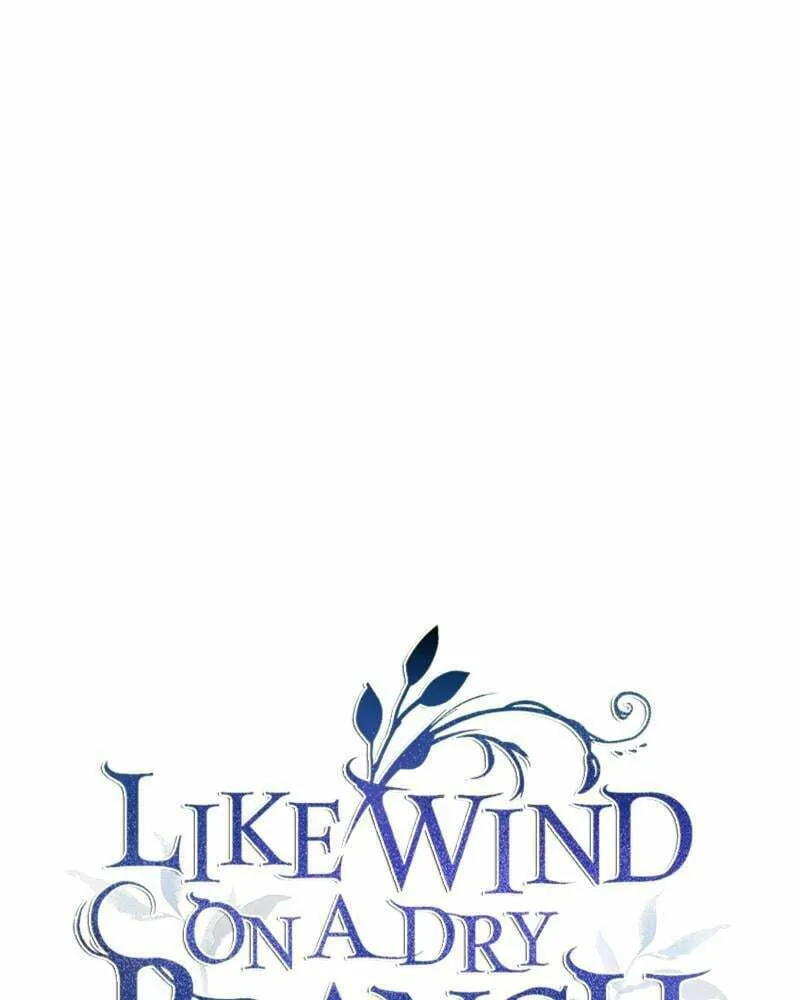 Read Like Wind on a Dry Branch chapter 57 image 13 on Lezhin