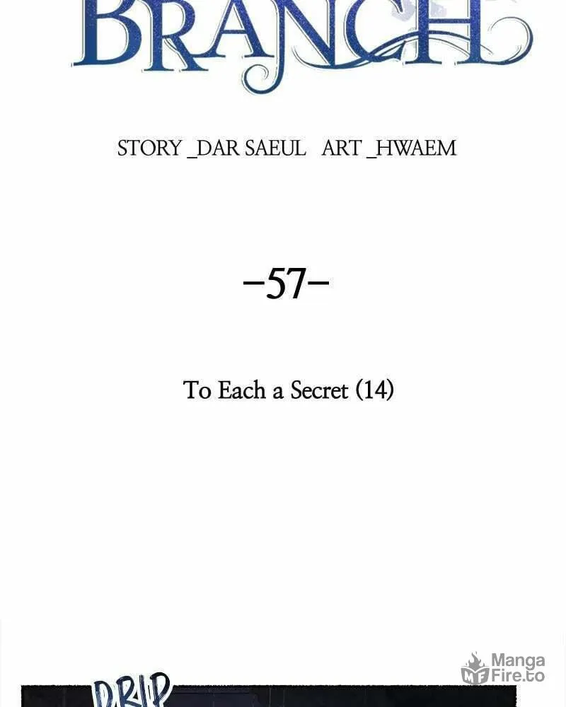 Read Like Wind on a Dry Branch chapter 57 image 14 on Lezhin