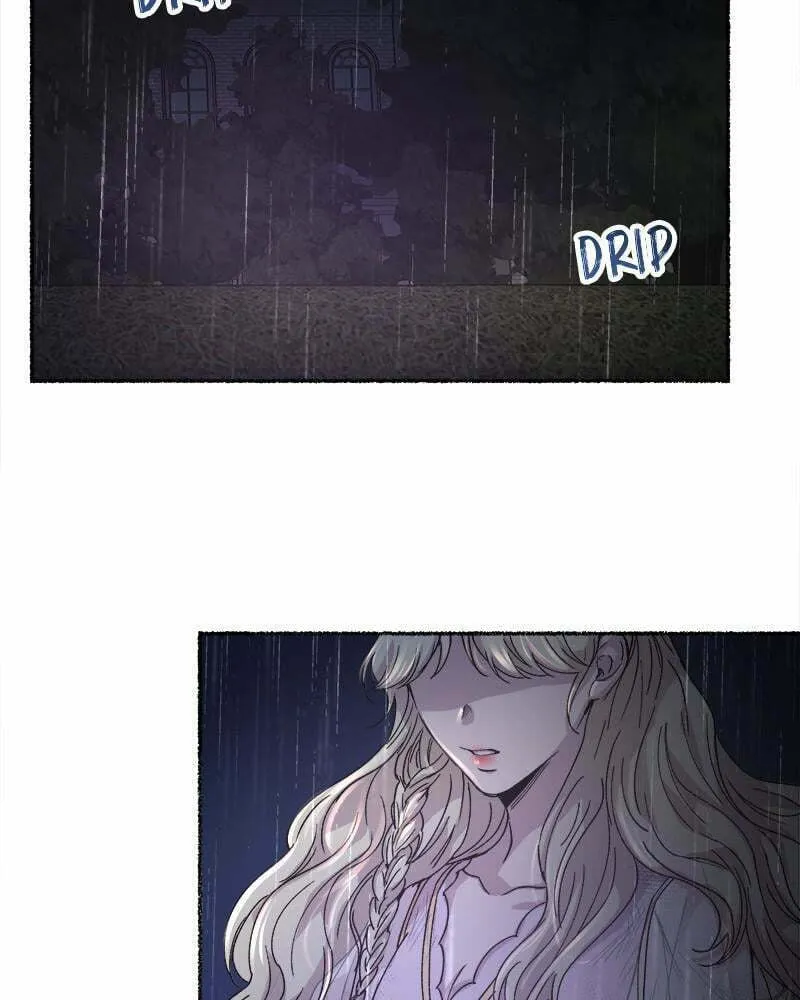 Read Like Wind on a Dry Branch chapter 57 image 15 on Lezhin