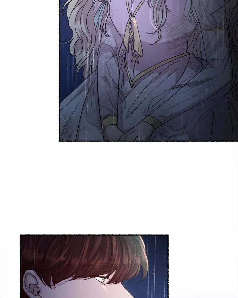 Read Like Wind on a Dry Branch chapter 57 image 16 on Lezhin