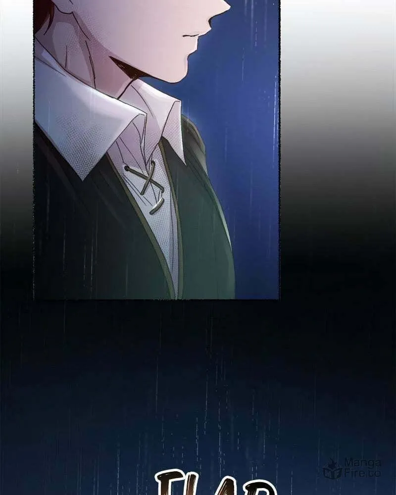 Read Like Wind on a Dry Branch chapter 57 image 17 on Lezhin