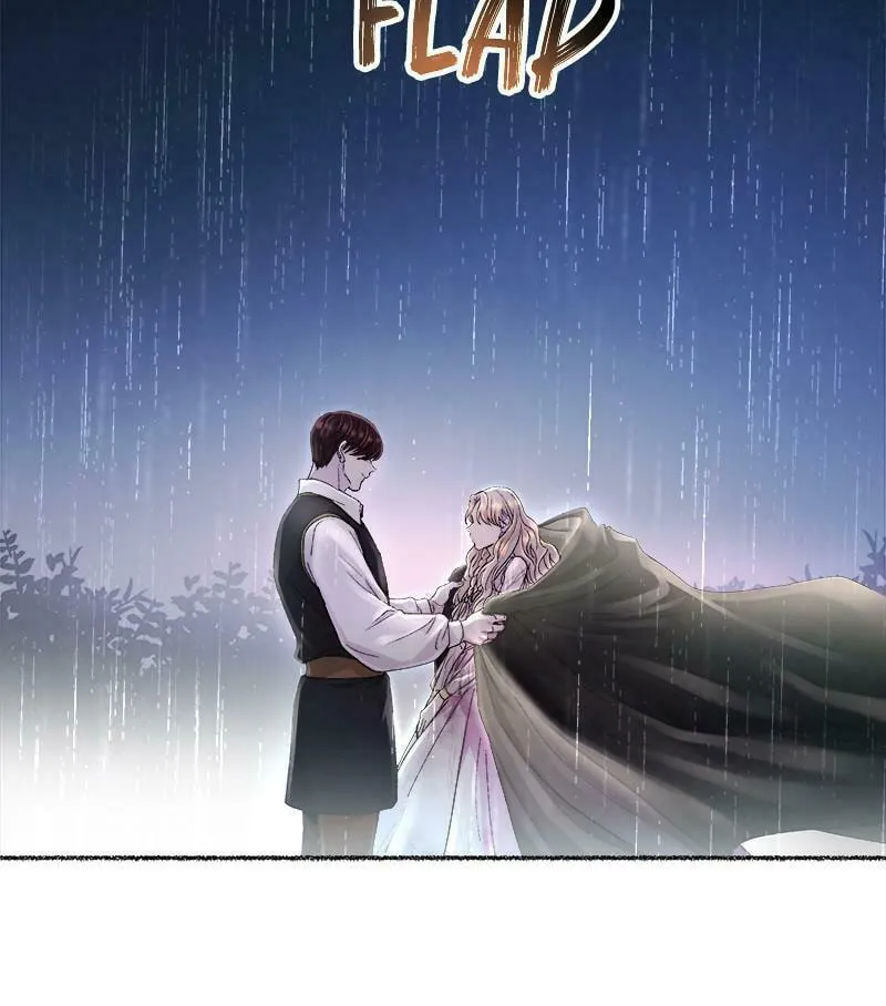 Read Like Wind on a Dry Branch chapter 57 image 18 on Lezhin