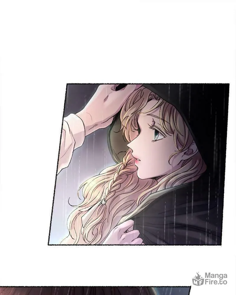 Read Like Wind on a Dry Branch chapter 57 image 19 on Lezhin