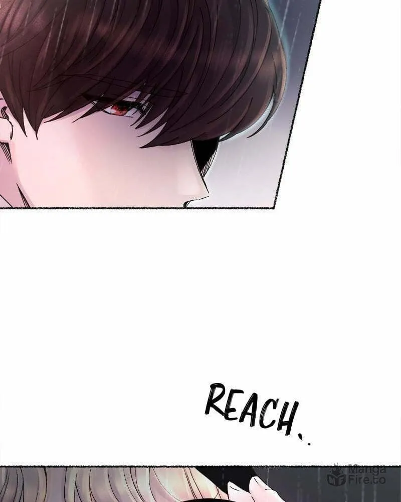Read Like Wind on a Dry Branch chapter 57 image 20 on Lezhin