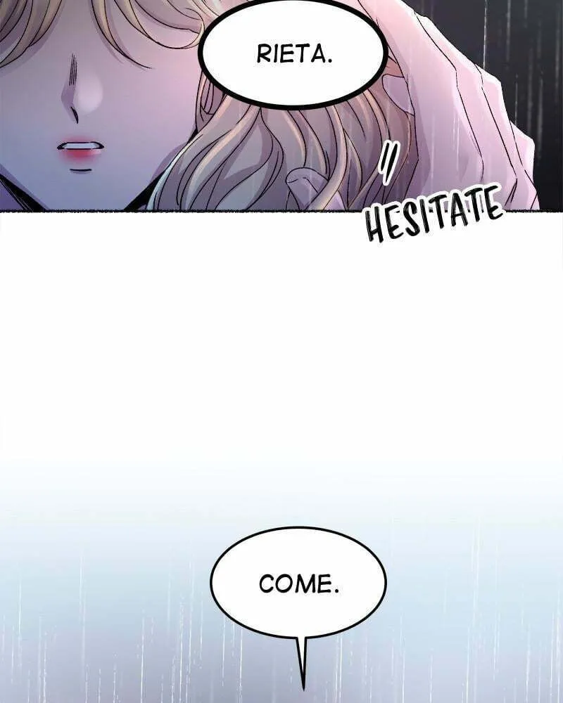 Read Like Wind on a Dry Branch chapter 57 image 21 on Lezhin