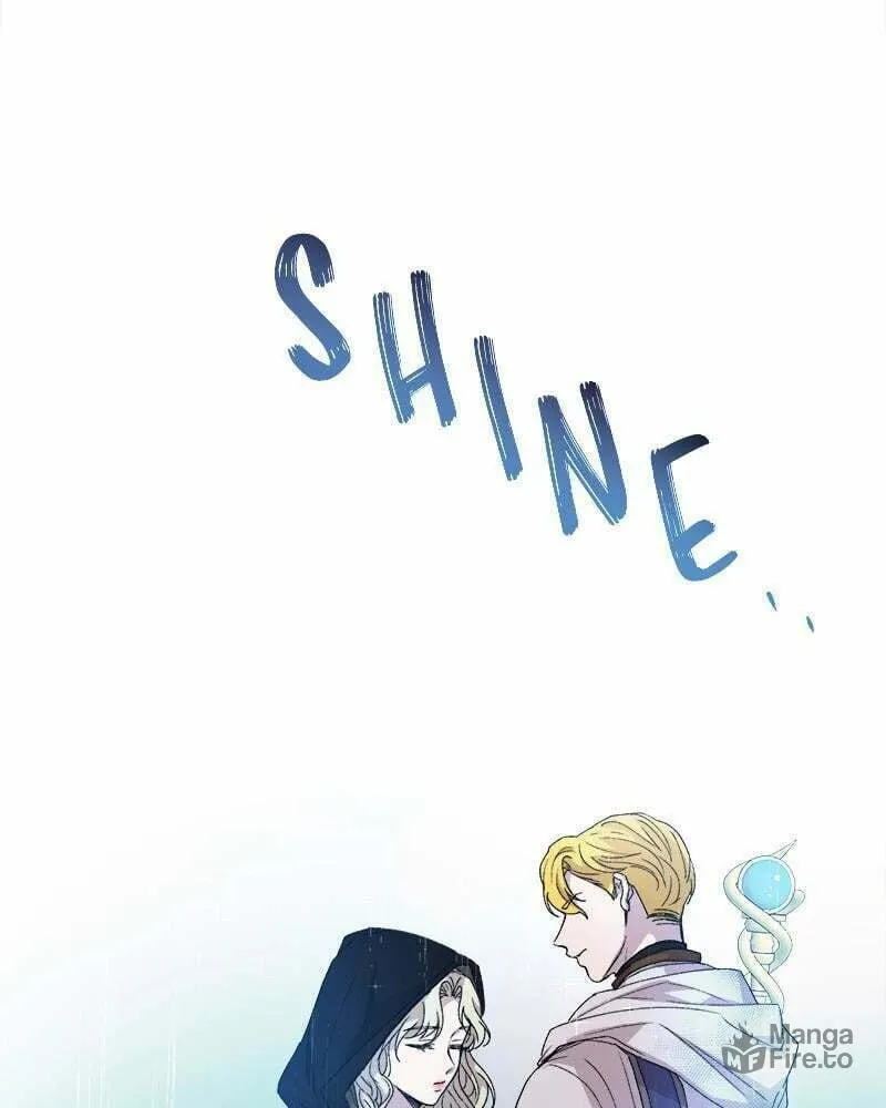 Read Like Wind on a Dry Branch chapter 57 image 23 on Lezhin