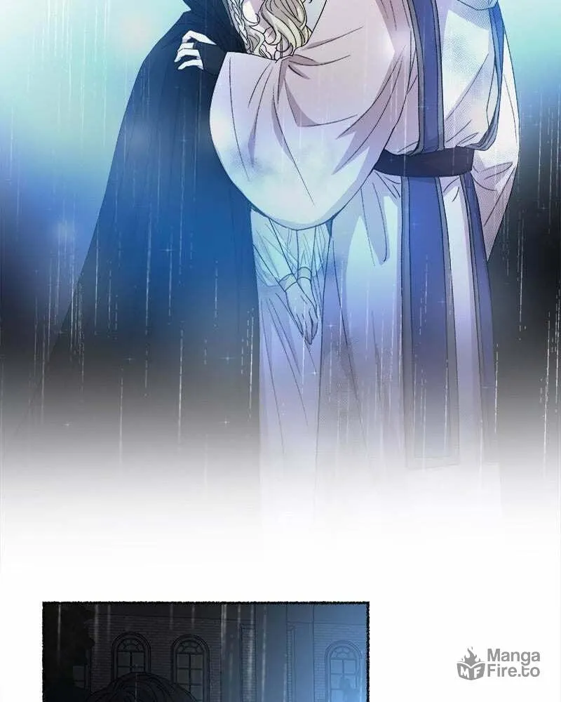 Read Like Wind on a Dry Branch chapter 57 image 24 on Lezhin