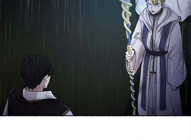 Read Like Wind on a Dry Branch chapter 57 image 27 on Lezhin