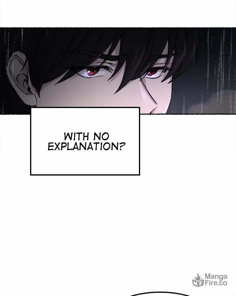 Read Like Wind on a Dry Branch chapter 57 image 29 on Lezhin