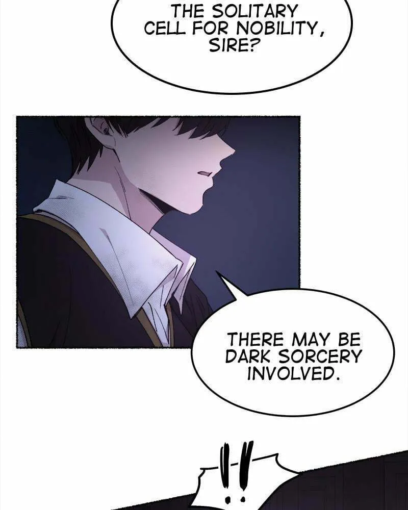 Read Like Wind on a Dry Branch chapter 57 image 3 on Lezhin