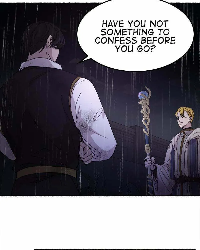 Read Like Wind on a Dry Branch chapter 57 image 30 on Lezhin