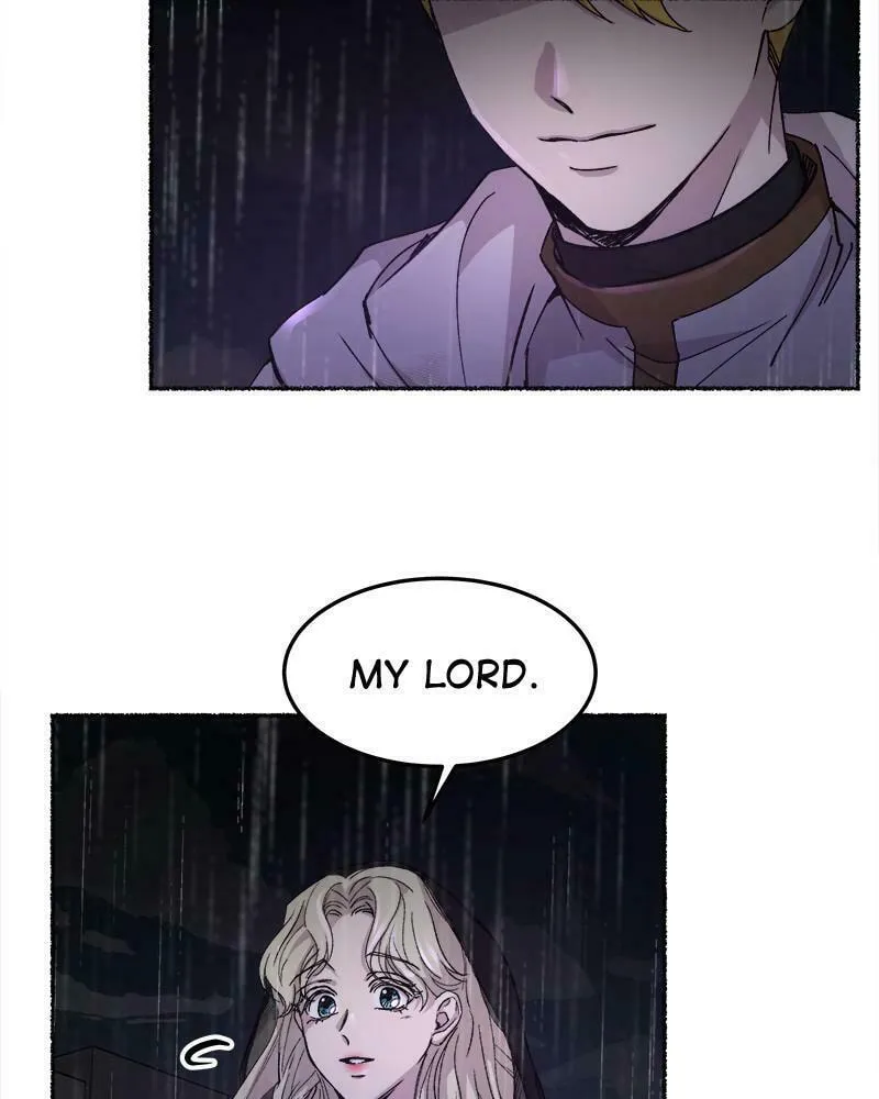 Read Like Wind on a Dry Branch chapter 57 image 31 on Lezhin