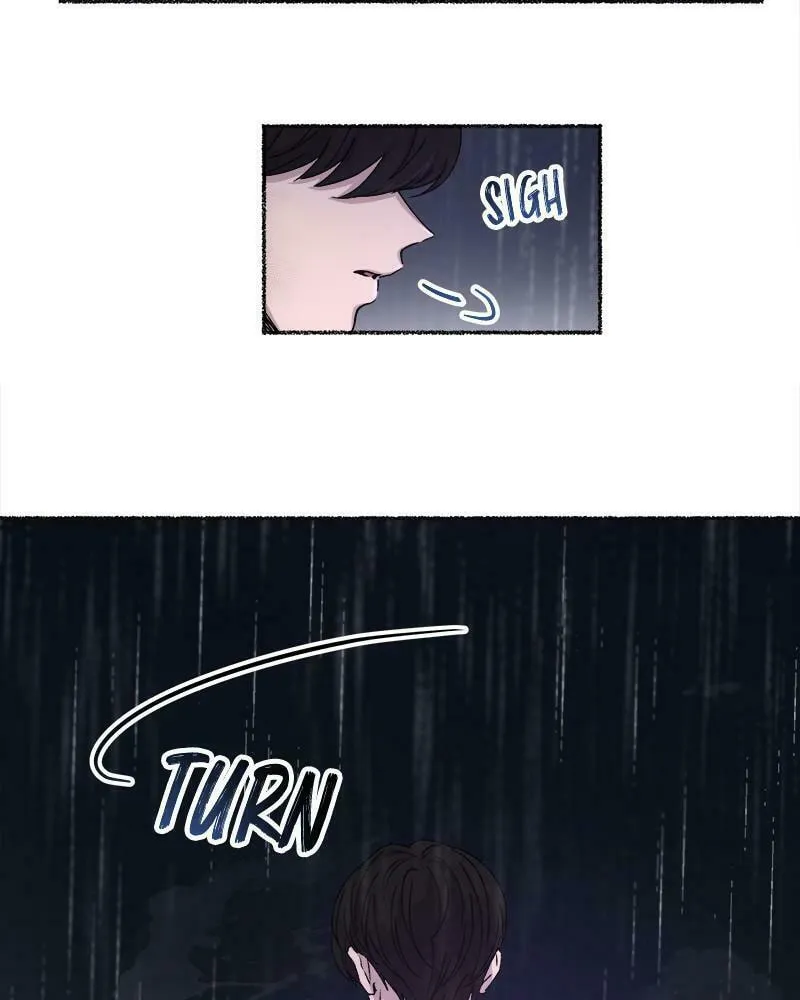 Read Like Wind on a Dry Branch chapter 57 image 33 on Lezhin