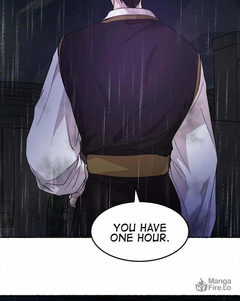 Read Like Wind on a Dry Branch chapter 57 image 34 on Lezhin