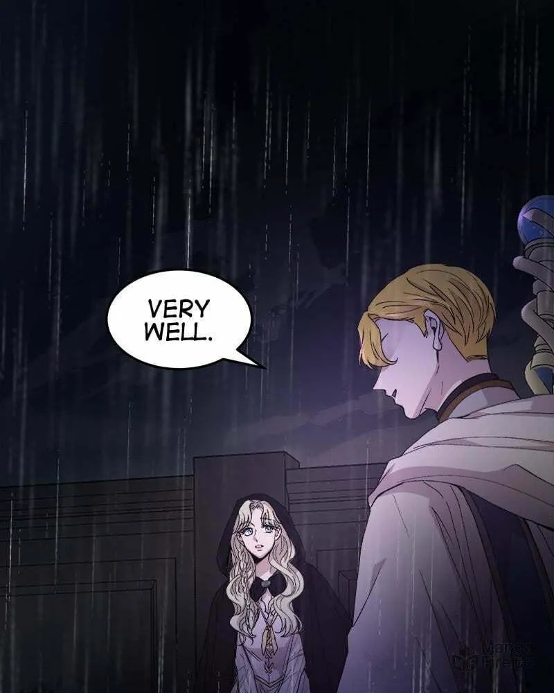 Read Like Wind on a Dry Branch chapter 57 image 35 on Lezhin