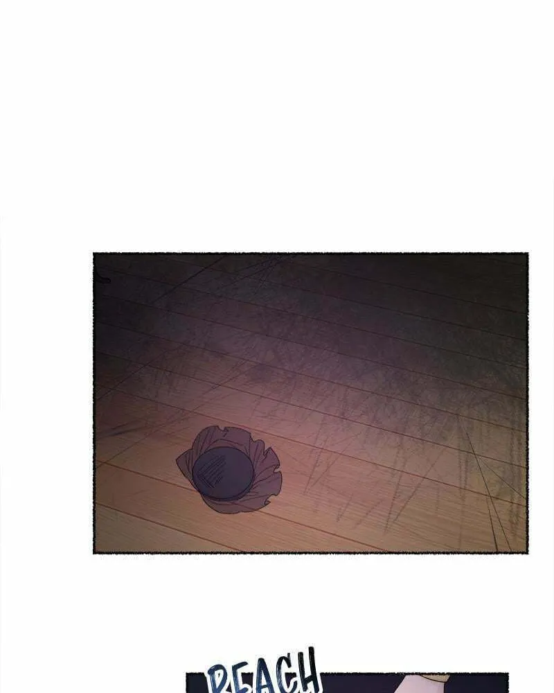 Read Like Wind on a Dry Branch chapter 57 image 37 on Lezhin
