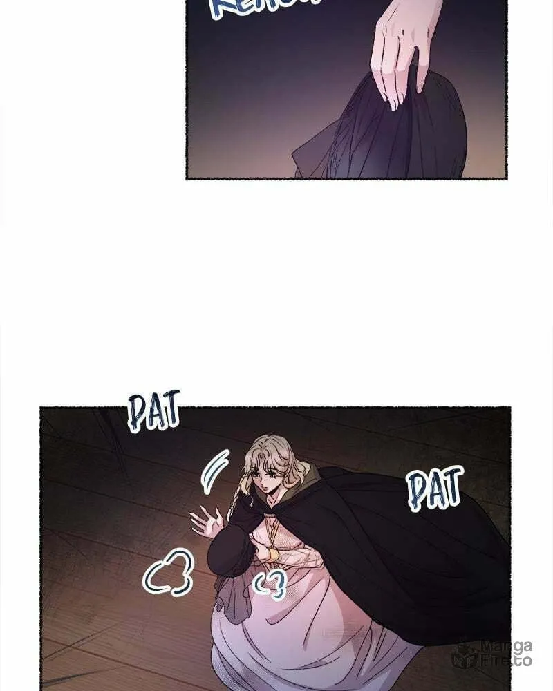 Read Like Wind on a Dry Branch chapter 57 image 38 on Lezhin