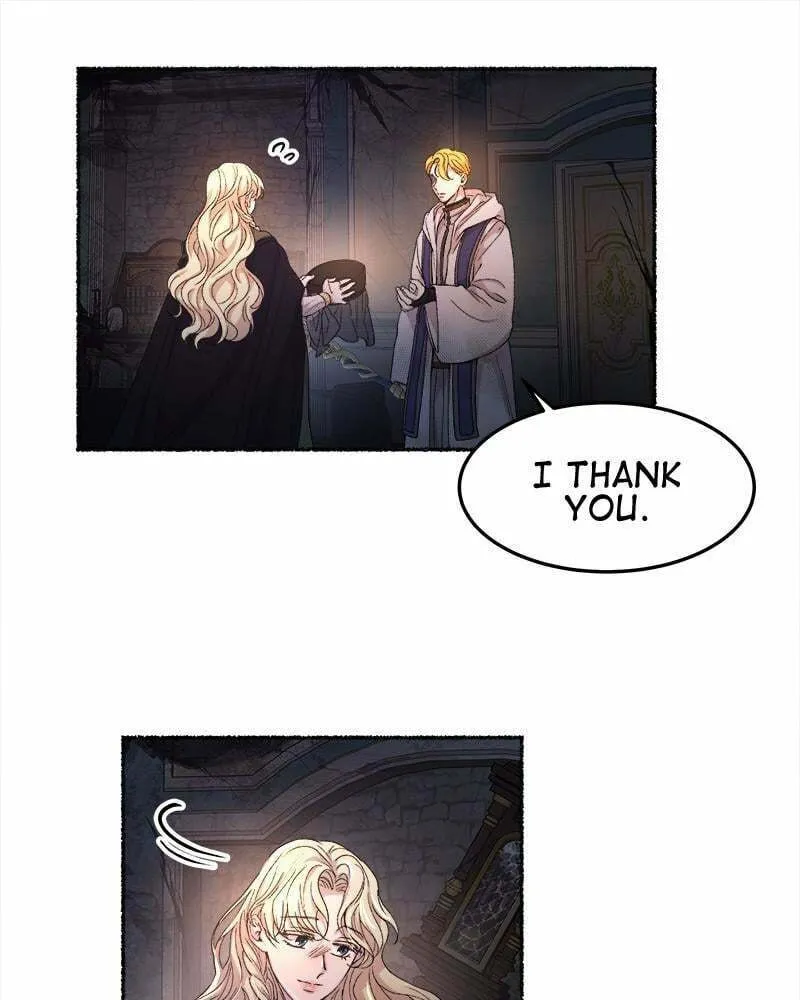 Read Like Wind on a Dry Branch chapter 57 image 40 on Lezhin