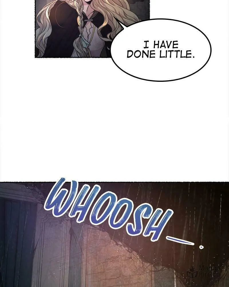 Read Like Wind on a Dry Branch chapter 57 image 41 on Lezhin