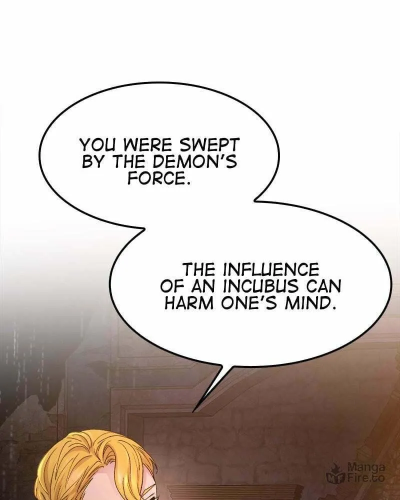 Read Like Wind on a Dry Branch chapter 57 image 44 on Lezhin