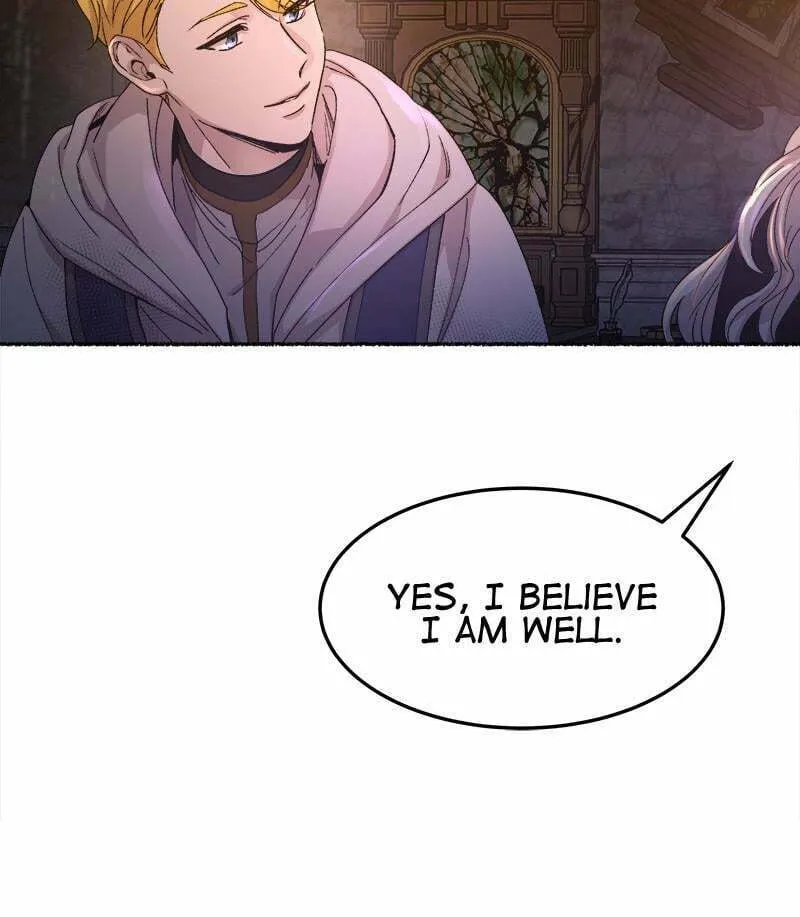 Read Like Wind on a Dry Branch chapter 57 image 45 on Lezhin