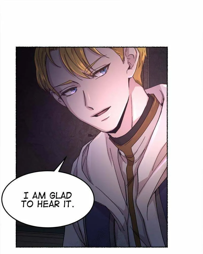 Read Like Wind on a Dry Branch chapter 57 image 46 on Lezhin