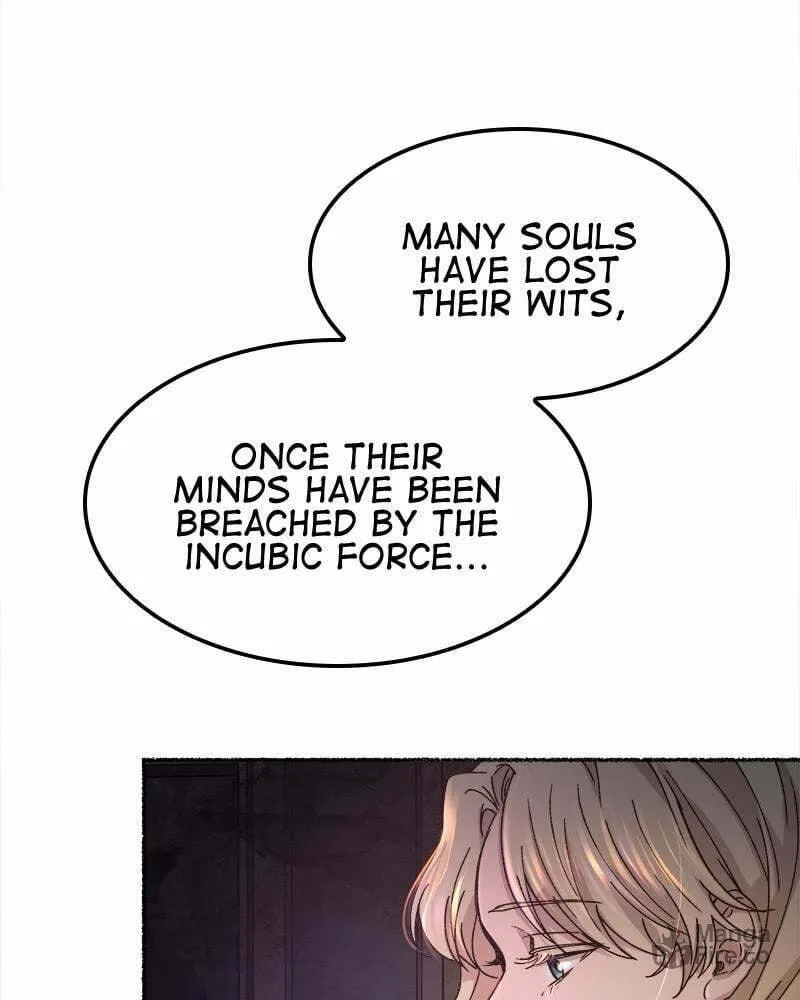 Read Like Wind on a Dry Branch chapter 57 image 47 on Lezhin