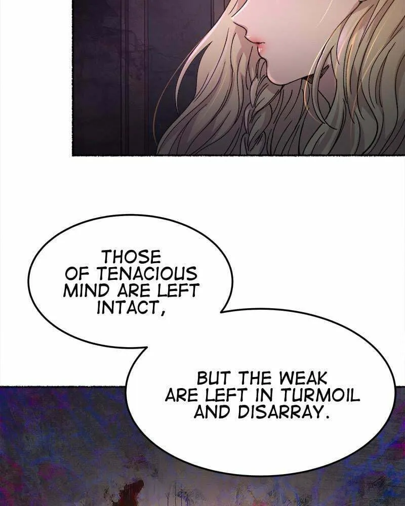 Read Like Wind on a Dry Branch chapter 57 image 48 on Lezhin