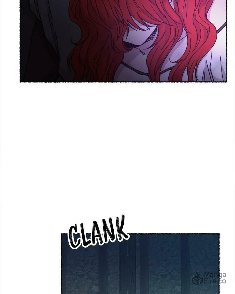 Read Like Wind on a Dry Branch chapter 57 image 5 on Lezhin