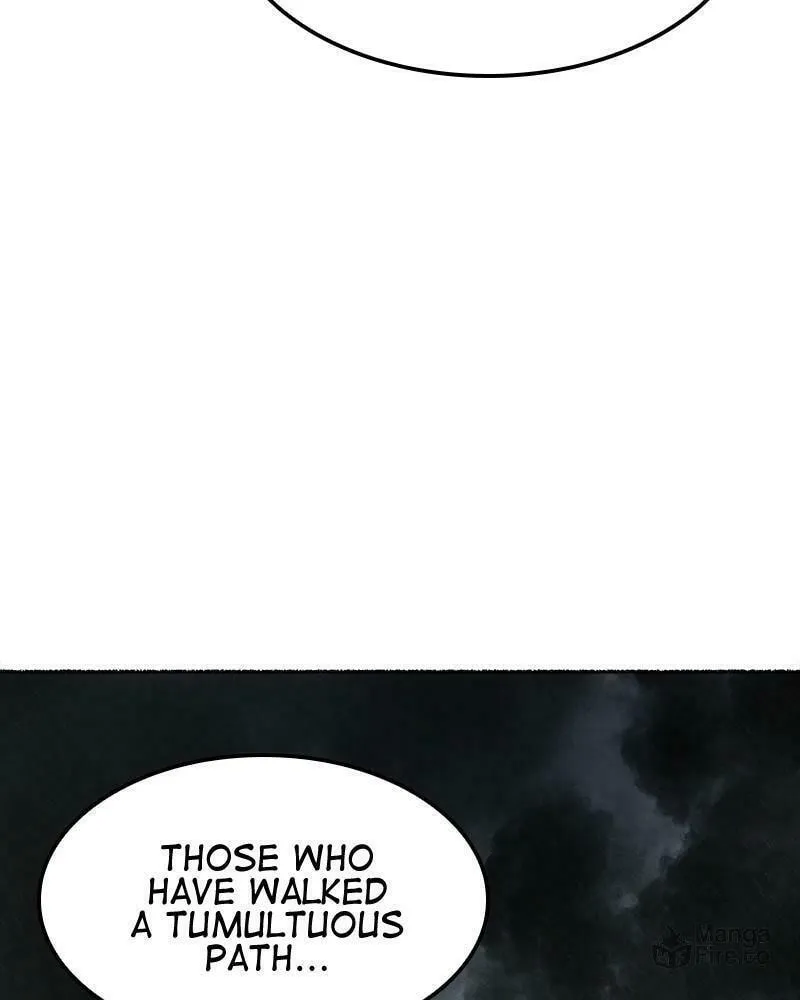 Read Like Wind on a Dry Branch chapter 57 image 50 on Lezhin