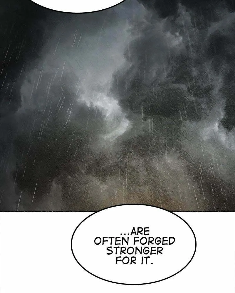 Read Like Wind on a Dry Branch chapter 57 image 51 on Lezhin