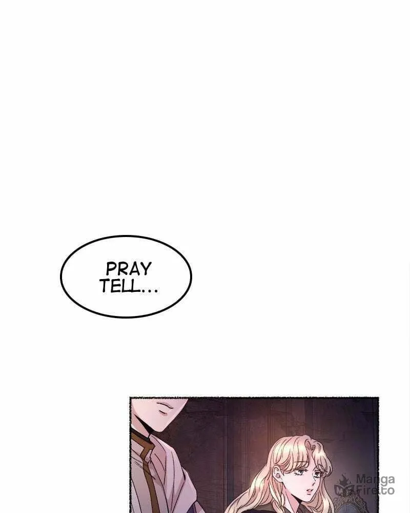 Read Like Wind on a Dry Branch chapter 57 image 54 on Lezhin