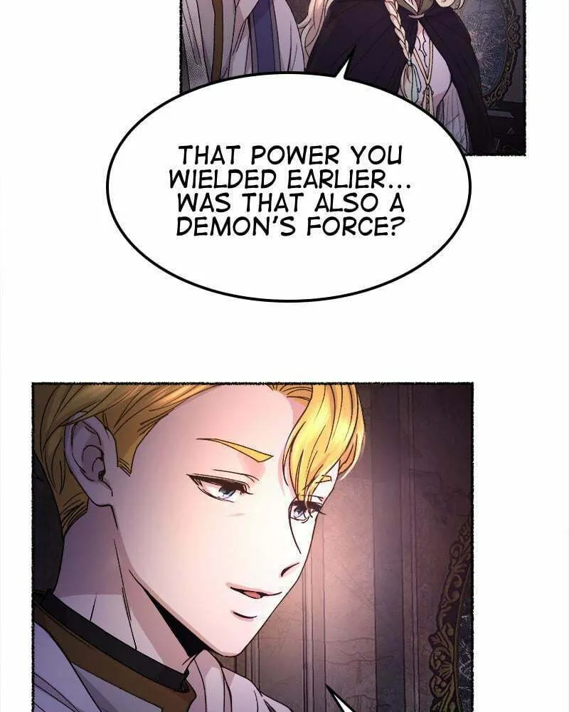 Read Like Wind on a Dry Branch chapter 57 image 55 on Lezhin