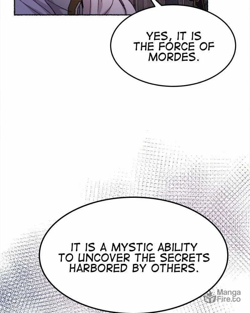 Read Like Wind on a Dry Branch chapter 57 image 56 on Lezhin