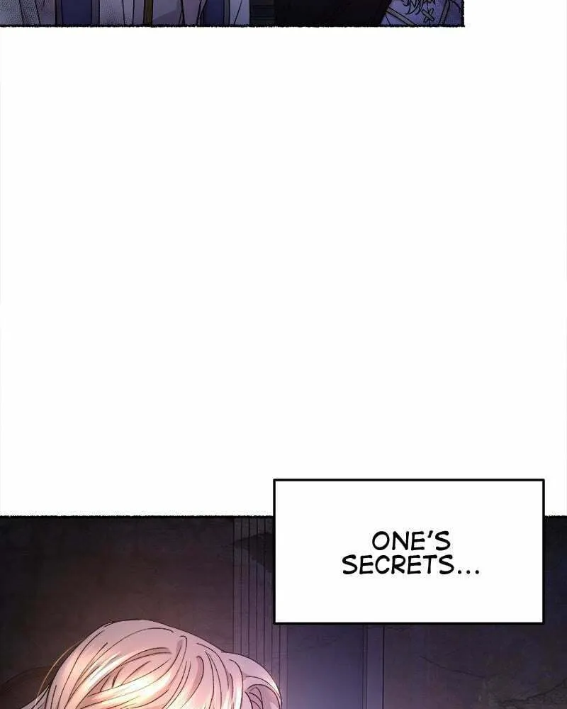 Read Like Wind on a Dry Branch chapter 57 image 58 on Lezhin