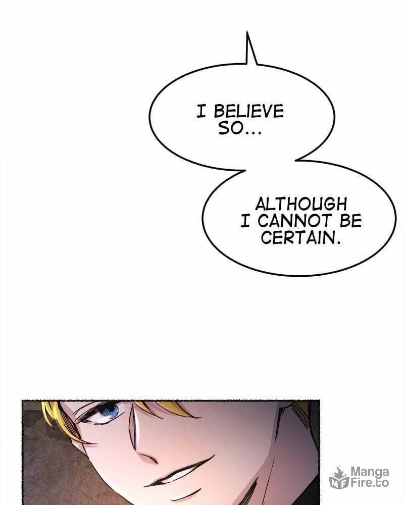 Read Like Wind on a Dry Branch chapter 57 image 62 on Lezhin