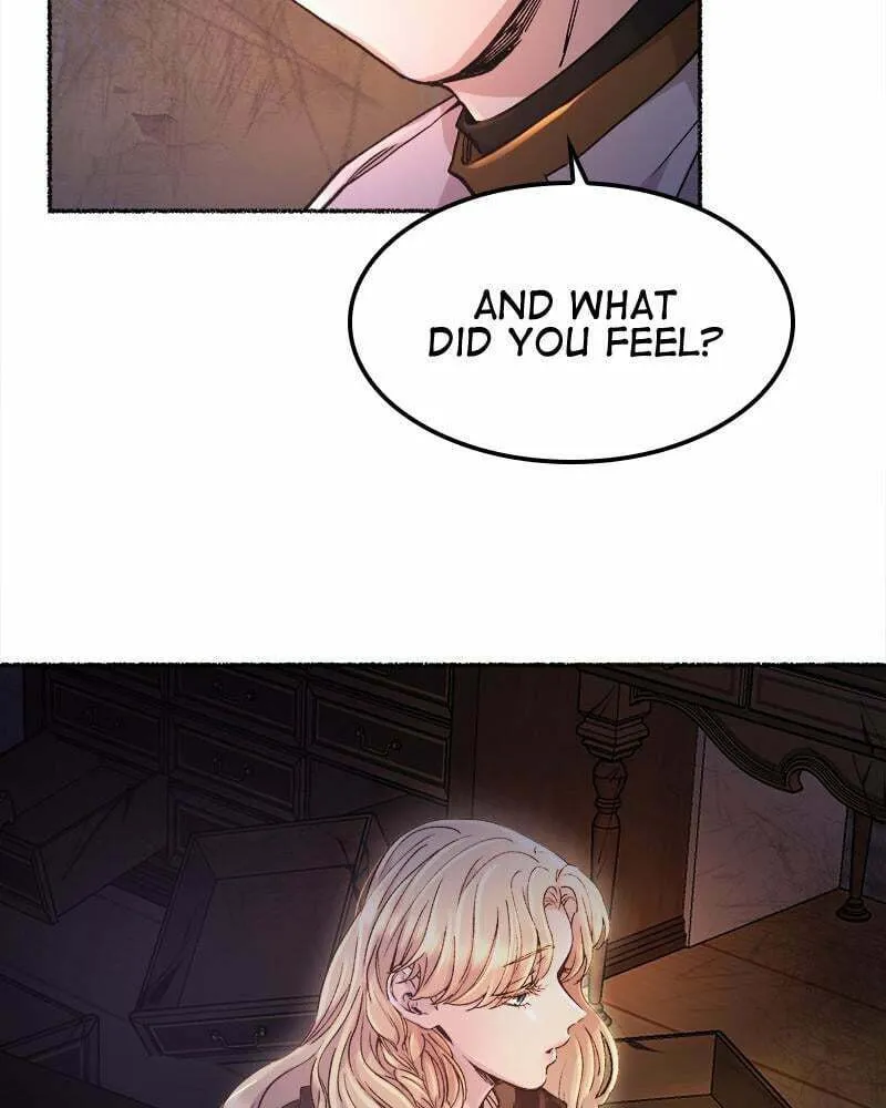 Read Like Wind on a Dry Branch chapter 57 image 63 on Lezhin