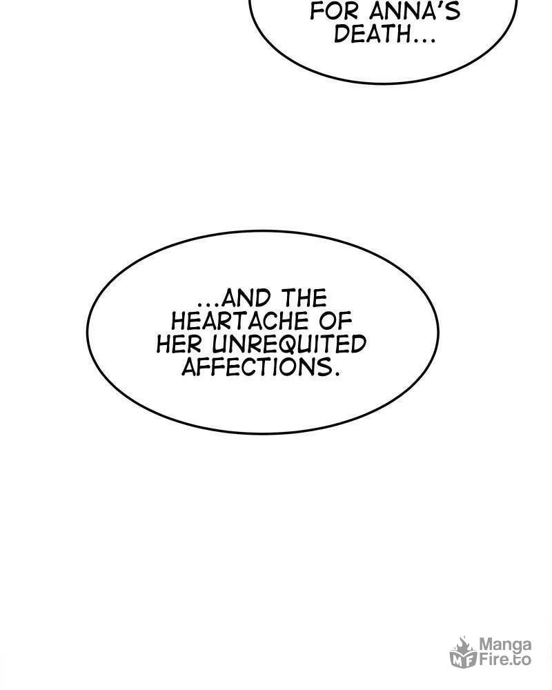 Read Like Wind on a Dry Branch chapter 57 image 65 on Lezhin