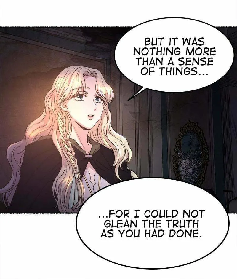 Read Like Wind on a Dry Branch chapter 57 image 66 on Lezhin